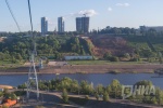 В Нижнем Новгороде планируют построить трамплин К60