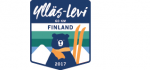 Заявка на марафон Юлляс-Леви открывается 15 сентября