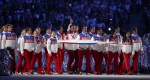 Виталий Мутко: обвинения против российских победителей Олимпиады-2014 основаны на домыслах
