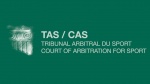 Президент CAS: «Спортсмены должны доверять нашим судебным процессам»