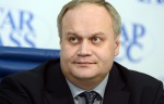 Юрий Нагорных: поручение президента сохранить поддержку базовых видов спорта, в целом выполняется  