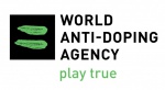 WADA не считает использование допинга уголовным нарушением