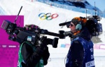 Олимпийский телеканал готовится к вещанию