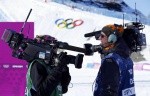Алишер Усманов и Александр Жуков вошли в исполком олимпийского телеканала МОК