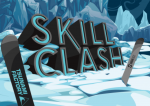 В Санкт-Петербурге пройдут сноуборд соревнования Skill Clash