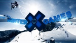 X-Games возвращаются в Европу?