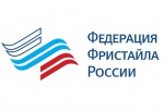 Заседание Президиума ФФР в Москве