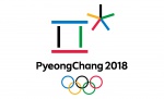 Назначен новый генеральный секретарь оргкомитета Олимпиады-2018 