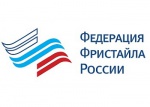 Решения Президиума Федерации фристайла России