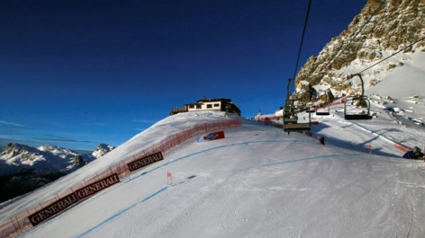 Cortina 2021 outlines strategy