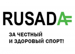 РУСАДА провело «День АДАМС» для представителей спортивных федераций