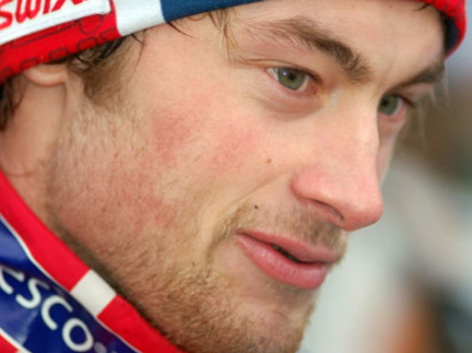 Nortug won 60 000 dollars in poker