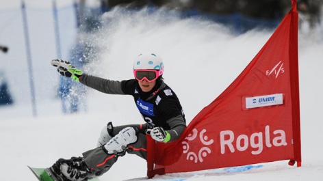 Yvonne Schuetz announces retirement