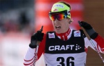 Австрийский лыжник обвинил бывшего тренера в снабжении допингом