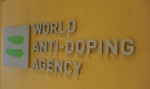 Джеймс Вуд стал главой комитета по соответствию WADA