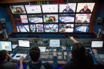 Олимпийский информационный канал будет телевизионным и сетевым  
