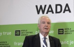 Россия и WADA: тенденция к сближению в преддверии доклада Макларена