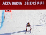 Параллельный слалом-гигант дебютирует в Кубке мира у горнолыжников в Альта Бадия