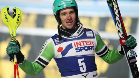 German teams headed for South America without Neureuther