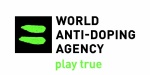 Всемирная конференция по допингу пройдет в Польше
