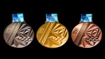 В Лиллехаммере представили медали зимних Юношеских Олимпийских игр-2016