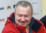 Сергей Король. Помним