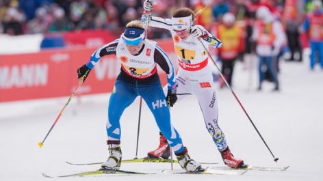 Roponen undergoes successful back surgery