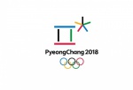 Оргкомитет Олимпиады-2018 в Пхенчхане утвердил названия объектов