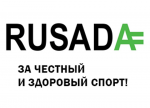 Внесены изменения в Общероссийские антидопинговые правила
