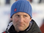 FIS может сократить квоту от страны в Кубке мира по лыжным гонкам