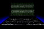 Хакеры атаковали антидопинговое агентство Великобритании