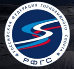 У сборных команд России завершились первые тренировочные сборы в 2024 году