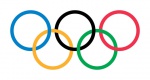 Исполком МОК включил новые дисциплины в программу Олимпиады-2018