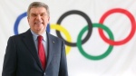 Томас Бах: МОК даст шанс всем "быть услышанными" в ходе расследования по допингу 