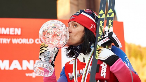 SkiTrax World Cup Fantasy contest registration open