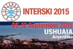 Россия претендует на право принимать INTERSKI-2019