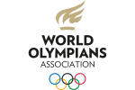 Международная ассоциация олимпийцев выступила за возвращение «правила Осаки»