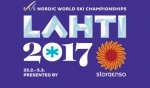 Лахти-2017: взгляд из Санкт-Петербурга