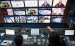 Александр Жуков: «Олимпийский канал на территории России будет вещать в интернете» 