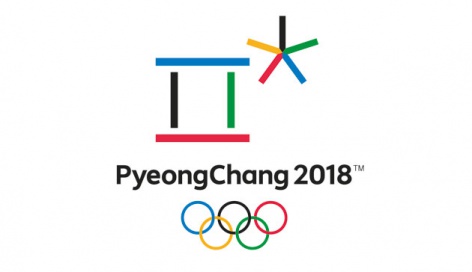 PyeongChang 2018 Launches Official Emblem 