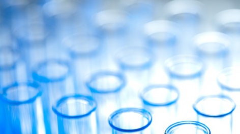 WADA publishes 2016 Prohibited List