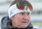 FIS разрешила отстраненным российским лыжникам тренироваться со сборной 