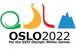 Менее трети норвежцев поддерживают проведение Игр-2022 в Осло