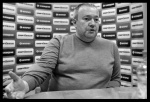 Александр Жуков: «Он всегда руководствовался исключительно интересами российского спорта»