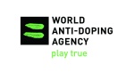 WADA: только международные федерации вправе отобрать у России какие-либо соревнования