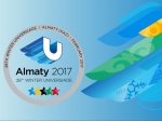 Возраст спортсменов РФ для участия в Универсиаде-2017 будет ограничен