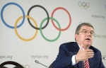 Вопросы реформы антидопинговой системы обсудят на Олимпийском саммите