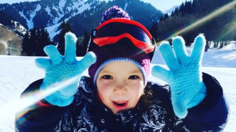 World Snow Day 2018 final report is here