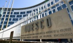О борьбе с допингом говорили в ЮНЕСКО
