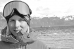 В Чили под лавиной погибла известная шведская горнолыжница